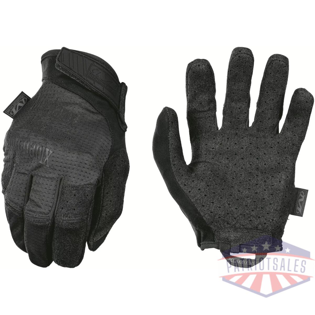 Mx-msv-55-008. Webp - specialty vent covert gloves - mx msv 55 008