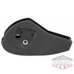 NAA HOLSTER GRIP MAGNUM