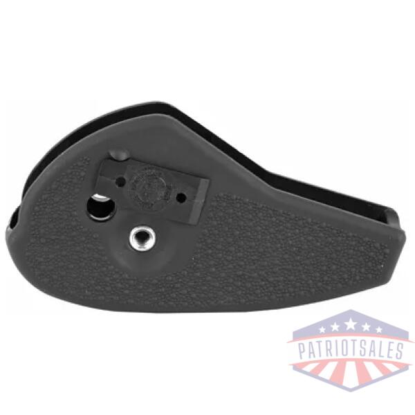 NAA HOLSTER GRIP MAGNUM