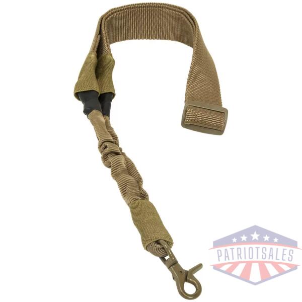 Single Point Sling