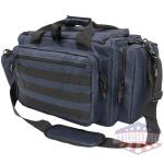 Competition Range Bag