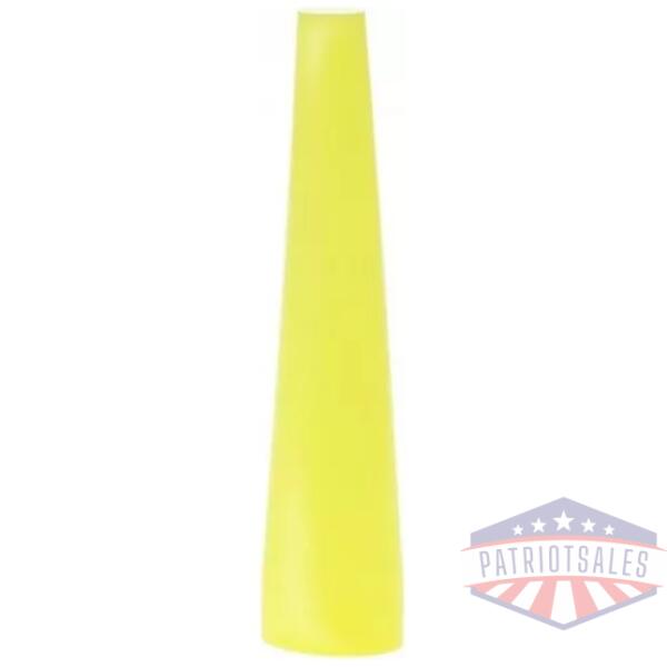 Safety Cone