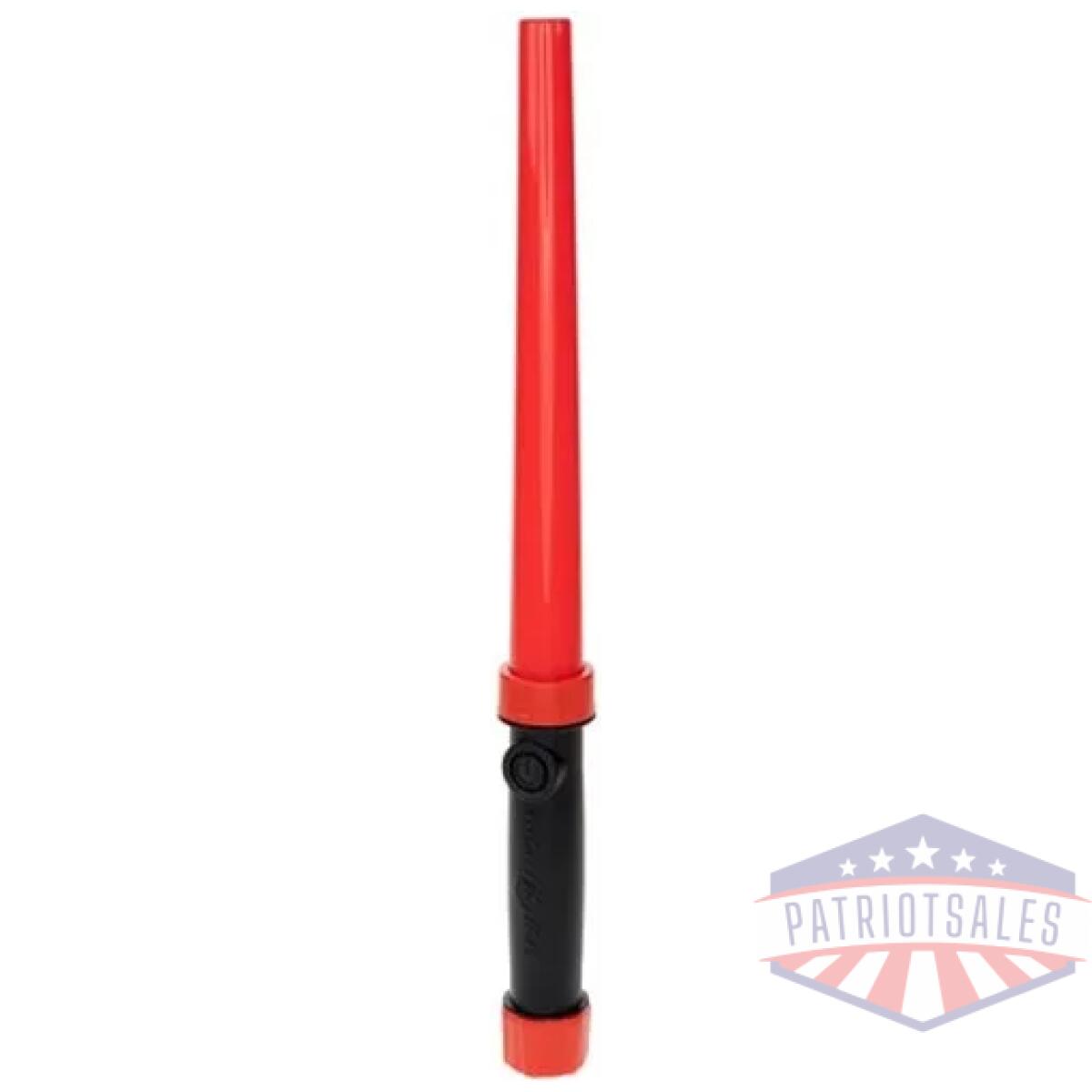 Ns-nsp-1632-1. Webp - led traffic wand - ns nsp 1632 1