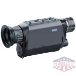 PARD NV009 NIGHT VISION - HANDHELD 850NM IR