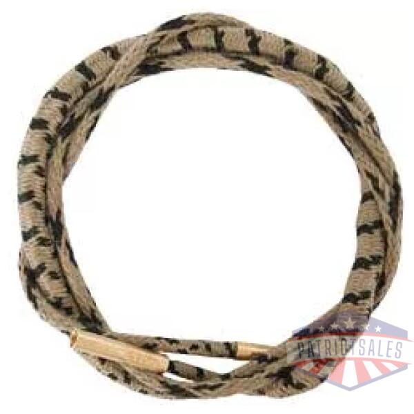 OTIS RIPCORD .243/6MM 36"