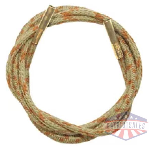 OTIS RIPCORD .22CAL 36"