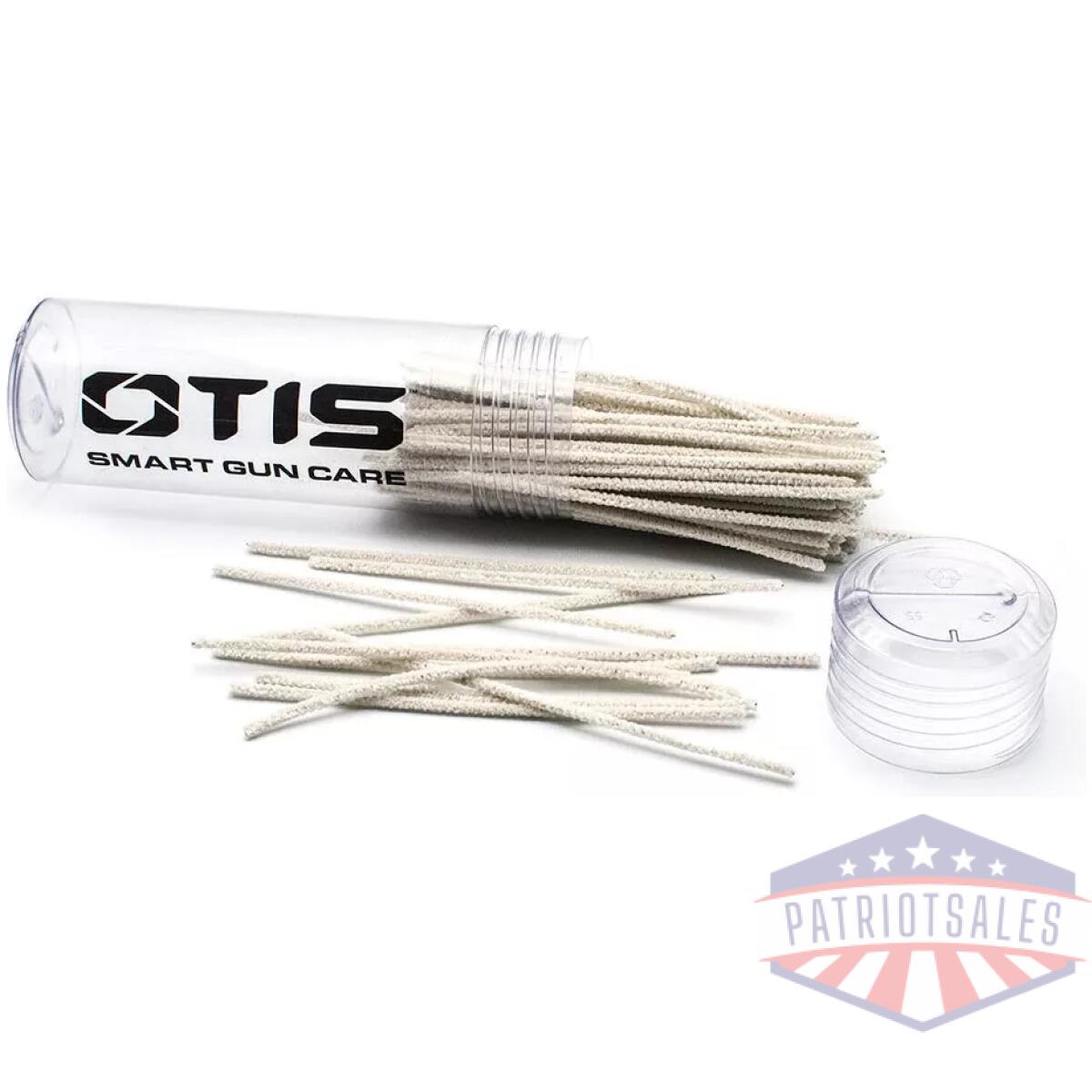 Otis-fg-857-100. Webp - 100 pack pipe cleaners - otis fg 857 100