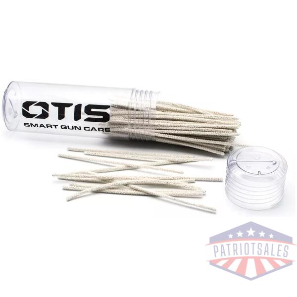 100 Pack Pipe Cleaners
