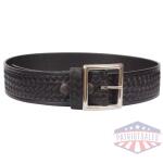 1.75'' Garrison Belt