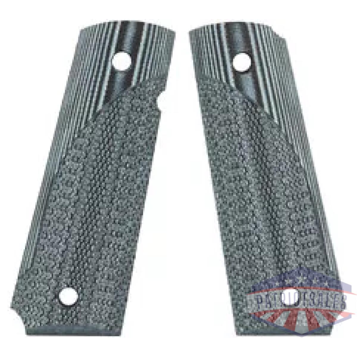 Pk61001_1-4. Webp - pkmyr g10 tac grp 1911 gry/blk chkd - pk61001 1 4