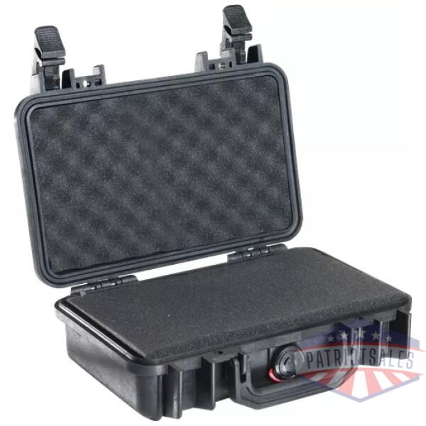 1170 Protector Case