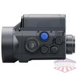 PULSAR THRML ATTCHMNT KRYPTON2 FXG50