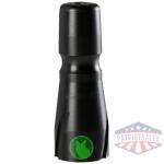 PREDATOR TAC WOUNDED PECKER - WOODPECKER DISTRESS CALL