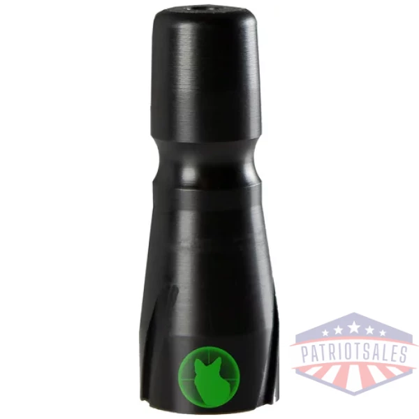 PREDATOR TAC WOUNDED PECKER - WOODPECKER DISTRESS CALL