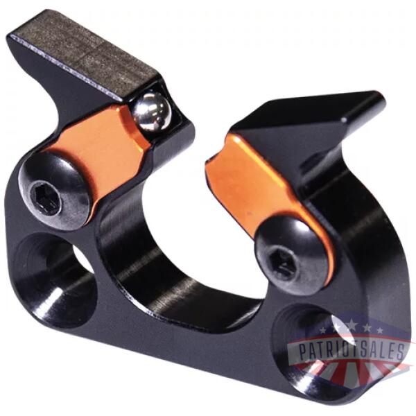 RAVIN PREMIUM ARROW REST