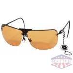 RADIANS RSG3 INTRCHNGBL SHTNG GLASS