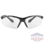 RADIANS REVELATION BLK FR/CLEAR