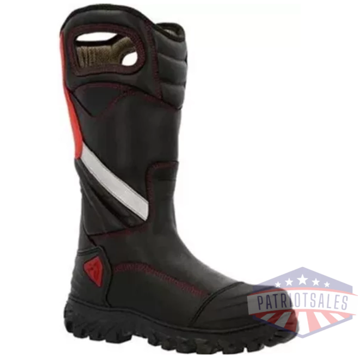 Rck-rkd0087bk14. 5m. Webp - rocky code red structure - rck rkd0087bk14. 5m