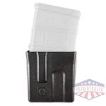 RAVEN LICTOR AR/M4 SNGL MAG CARRIER