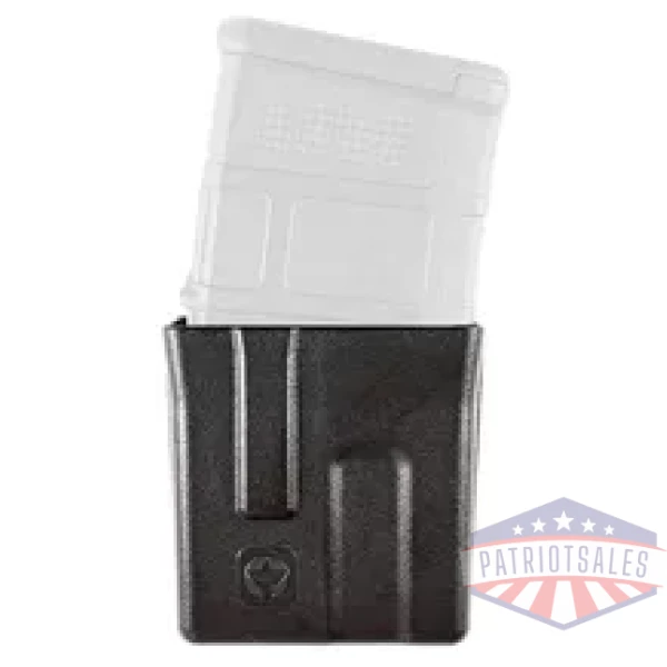 RAVEN LICTOR AR/M4 SNGL MAG CARRIER