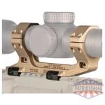 REPTILIA AUS 34MM MOUNT 1.70" FDE
