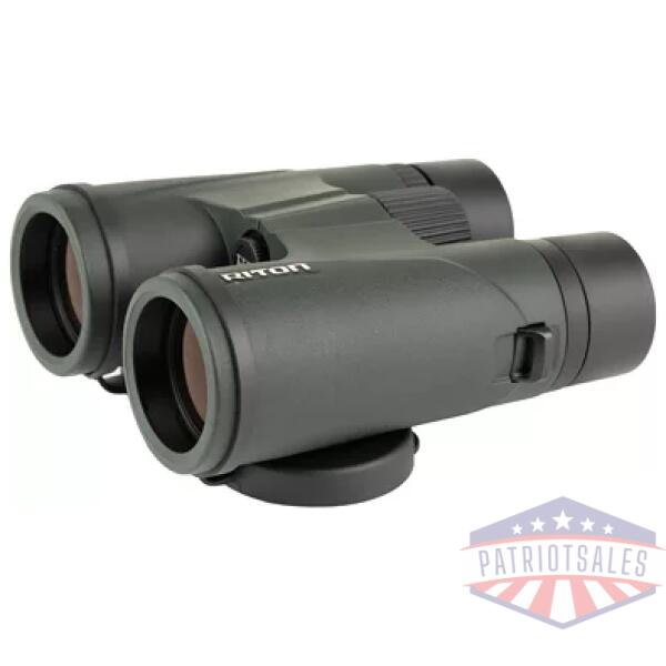 RITON 3 PRIMAL 10X42 BINOCULAR HD