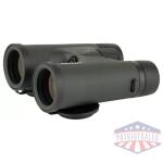 RITON 5 PRIMAL 8X42 BINOCULAR ED