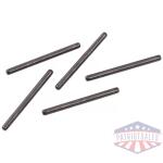 RCBS RELOADER SPECIAL - DECAPPING PINS 50 PACK