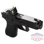 RADIAN GUARDIAN GLOCK MOS EPS+SIGHTS