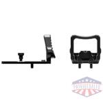 RADIAN GUARDIAN GLOCK MOS HS 407/507