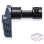 RADIAN TALON GI 45/90 SAFTEY GREY