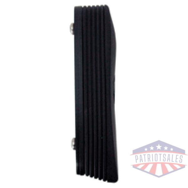 LIMBSAVER RECOIL PAD PRECISION - FIT CLASSIC 700 ADL/BDL/WIN 70
