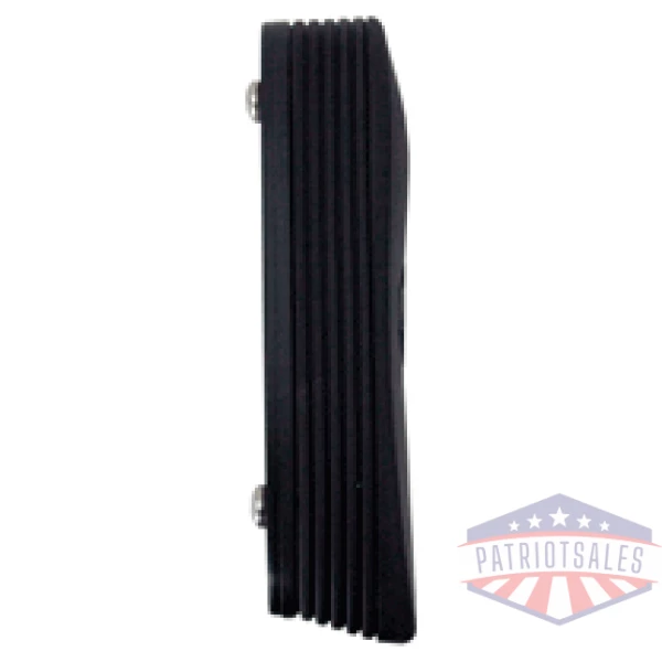 LIMBSAVER RECOIL PAD PRECISION - FIT CLASSIC 700 ADL/BDL/WIN 70