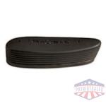 LIMBSAVER RECOIL PAD PRECISION - FIT CLASSIC SAVAGE 10/110 WOOD