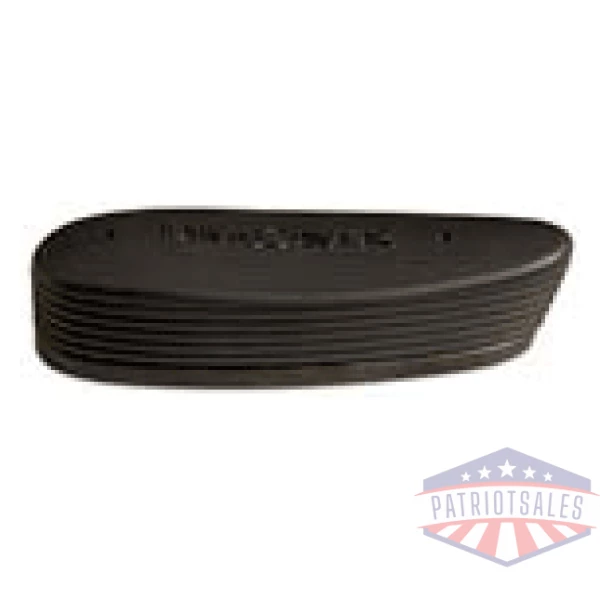 LIMBSAVER RECOIL PAD PRECISION - FIT CLASSIC SAVAGE 10/110 WOOD