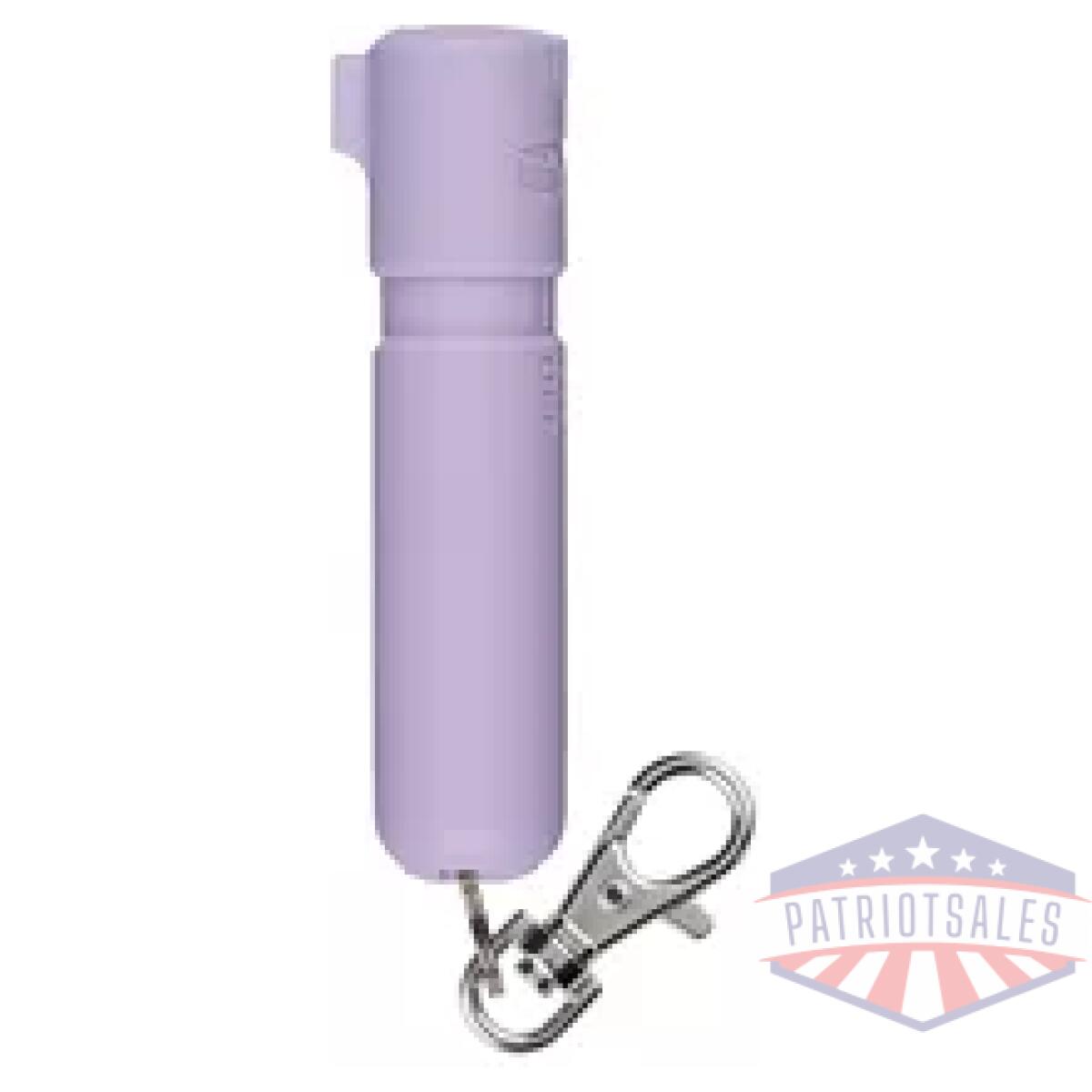 Sabmd-lv-02_1. Webp - sabre mighty discreet spray lavendar - sabmd lv 02 1