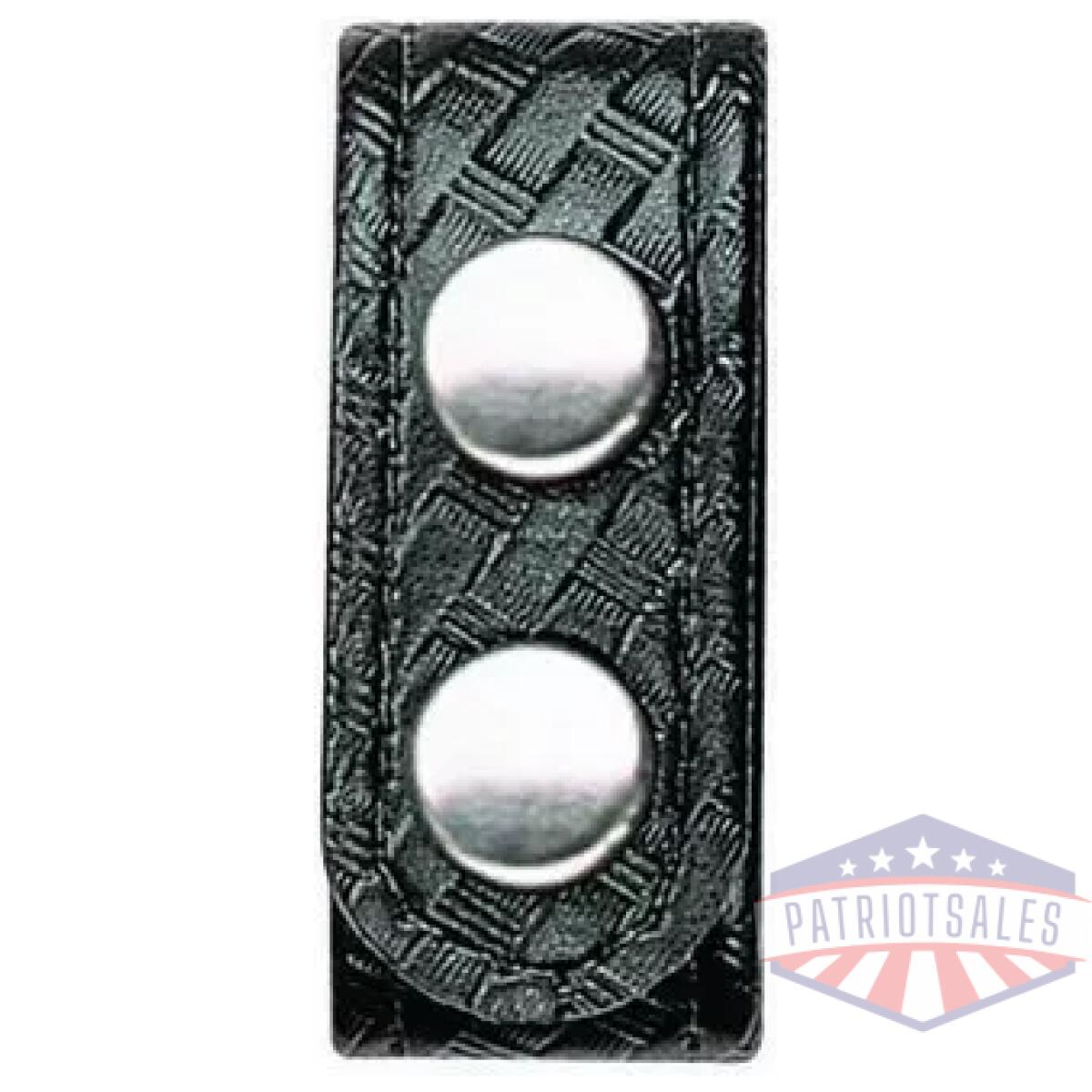 Safa-22186. Webp - model 7906 belt keeper, 1, pack of 4 - safa 22186
