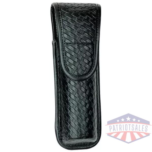 Model 7911 Covered Compact Light Holder