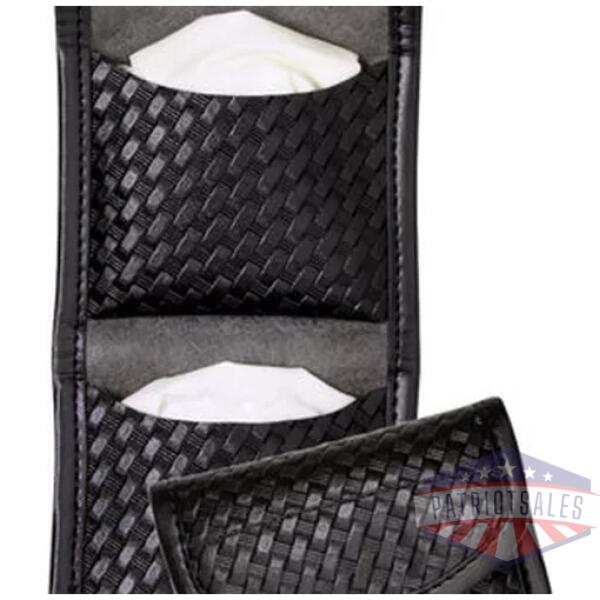 Model 7928 Flat Glove Holder