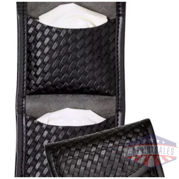 Model 7928 Flat Glove Holder
