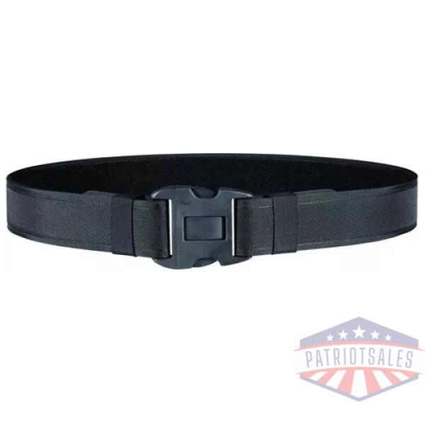 Model 7210 Duty Belt with CopLok Buckle 2 (50mm)