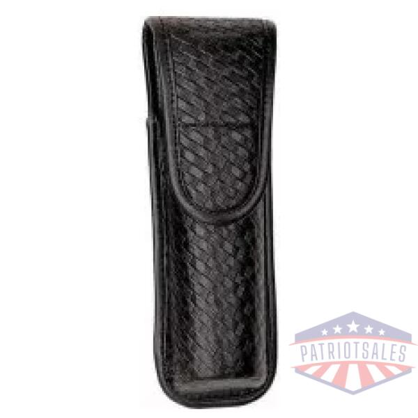 Model 7911 Covered Compact Light Holder