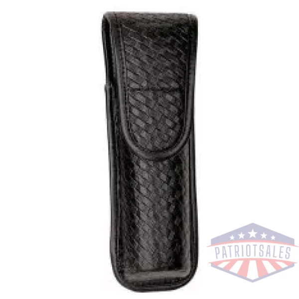Model 7911 Covered Compact Light Holder