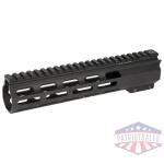 SAMSON SXT 9" M-LOK