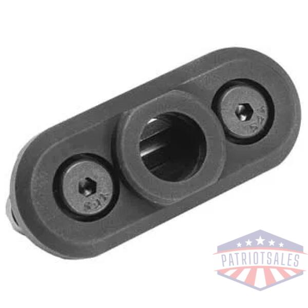 SAMSON EVOLUTION QD MOUNT