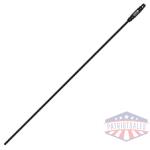 OTIS SHOTGUN SS CLEANING ROD 36"