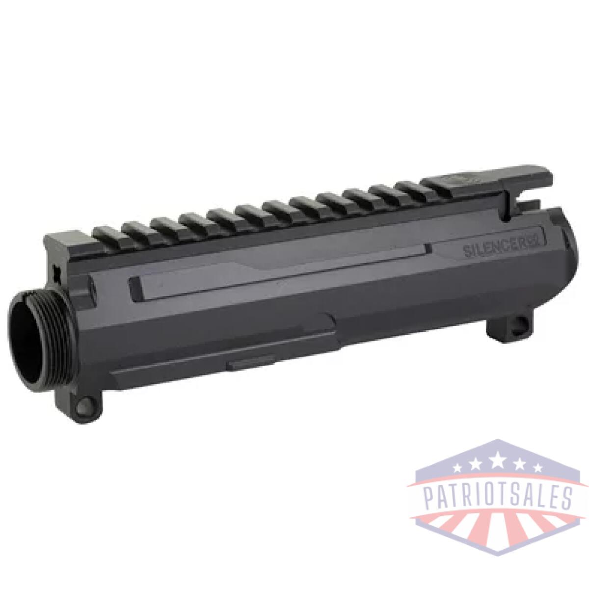 Scoac5065_1. Webp - sco sco15 upper receiver blk - scoac5065 1