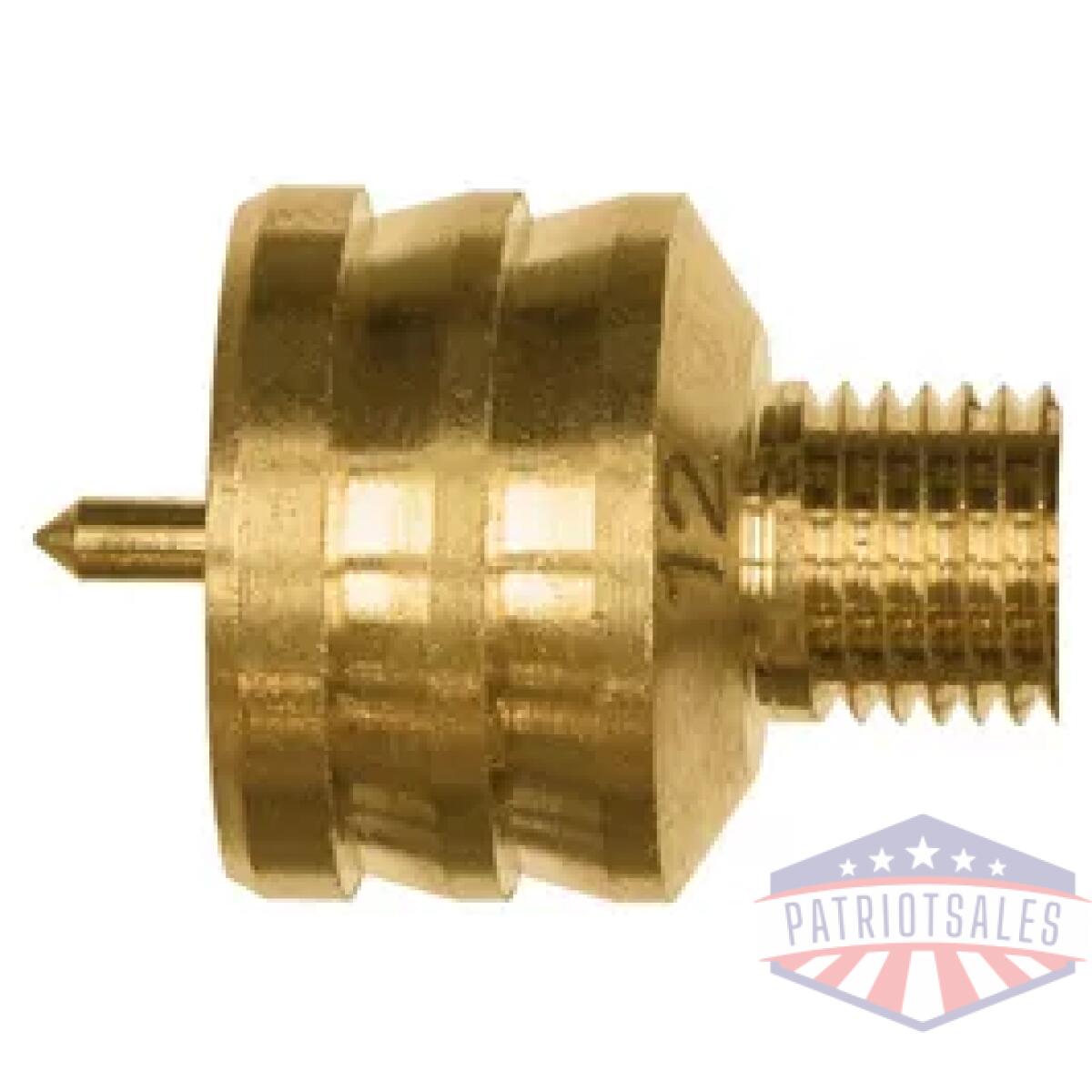 Scshf-j12_1-1. Webp - shooters choice 12ga pierce jag - scshf j12 1 1