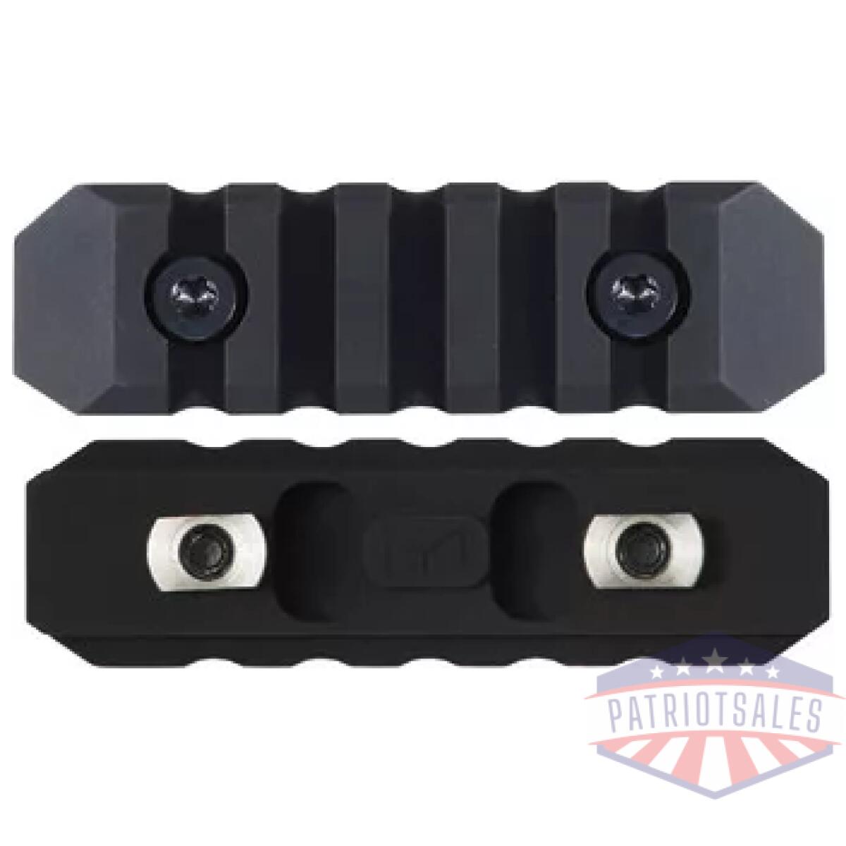 Seek10560079_1. Webp - seekins mlok rail section 5 slot - seek10560079 1
