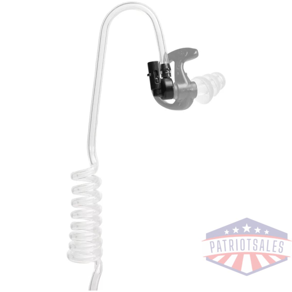Sf-ea10-uac-st. Webp - ea10-uac-st filter / sound tube - sf ea10 uac st